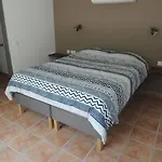 Mirador Bed and Breakfast