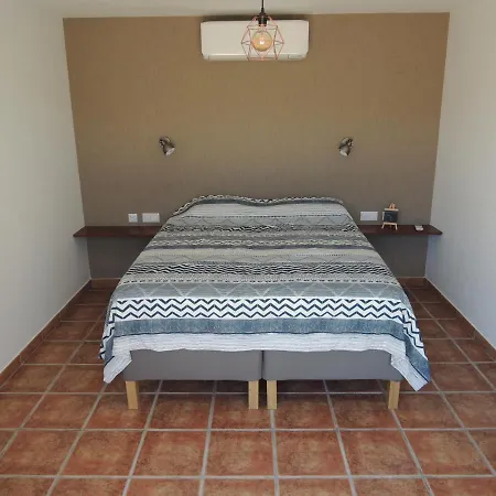 Mirador Macastre