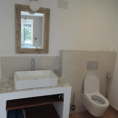 Mirador 4* Macastre