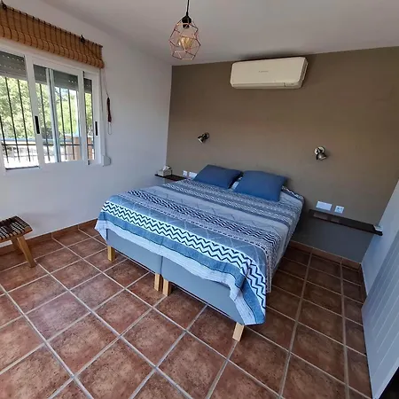 Mirador