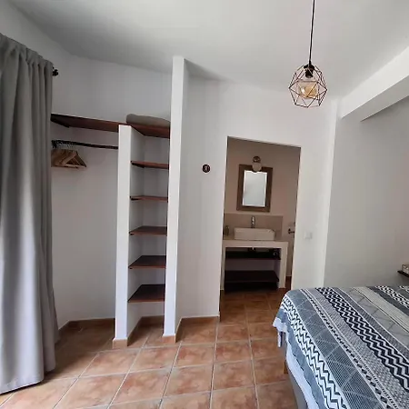 Mirador