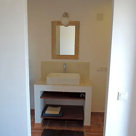 Mirador Couette-café 4*