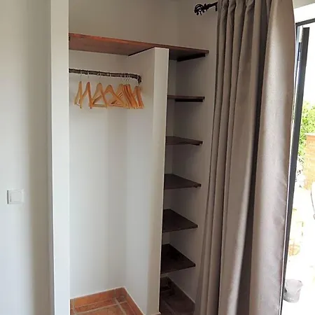 Mirador