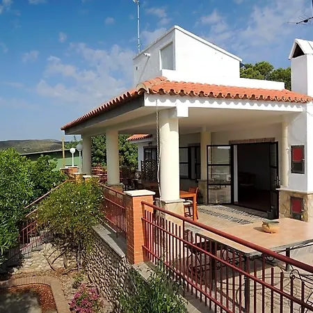 Mirador Oda ve Kahvaltı