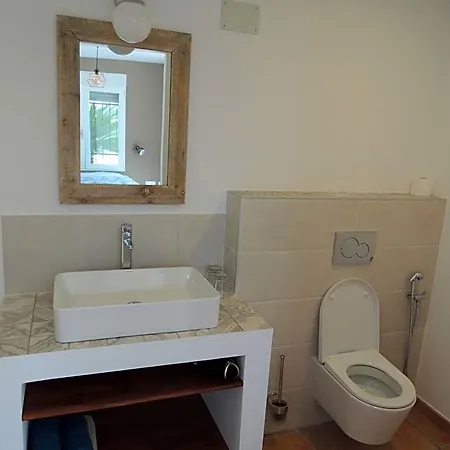 Mirador 4* Macastre