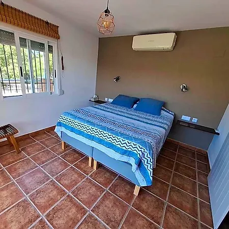 Mirador 4*