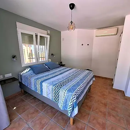 Mirador